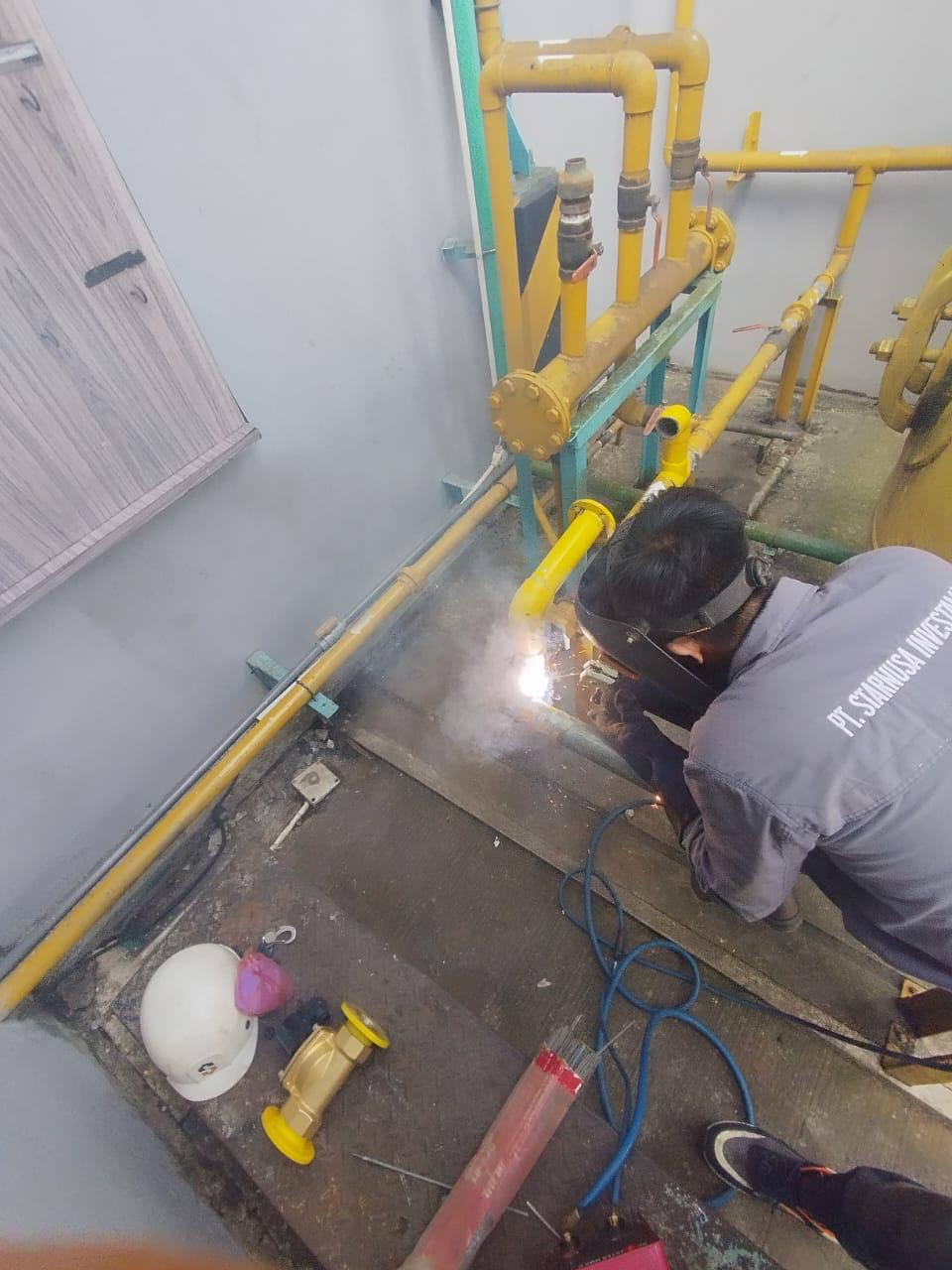 Maintenance Pipeline Selenoid.jpeg